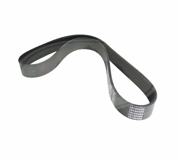 DRIVE BELT - RR L322 - RRS 05-09 - 4.2 V8 S/CHGD PQS500241