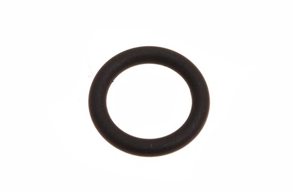 RING - SEALING PYX500020LR
