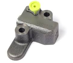 TENSIONER-PRIMARY TIMING CHAIN AJV8 L319;L320;L322 4179611