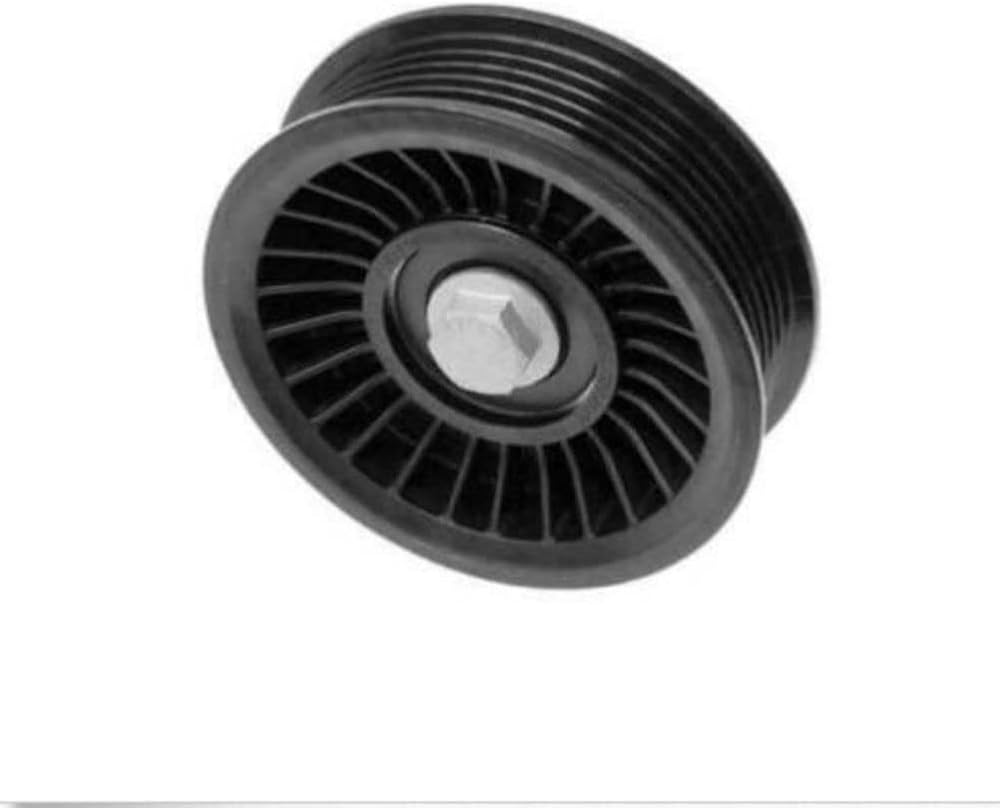 IDLER LR106769LR