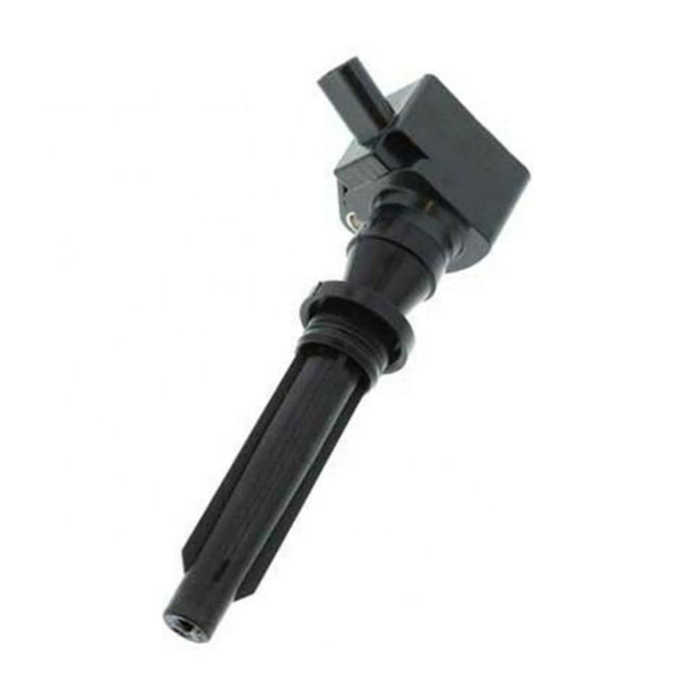 COIL-IGNITION 3.0SC 5.0NA+SC L319;L405;L462;L494;L560;L663 LR035548