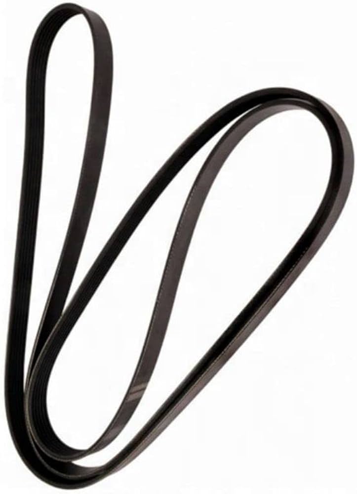 V-BELT PQS500221LR