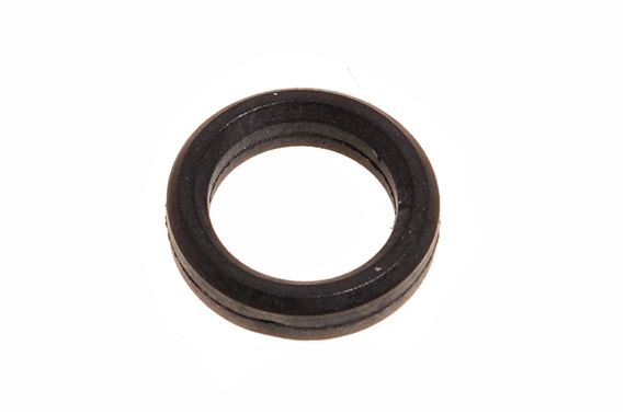 SEAL - RUBBER 4526553LR