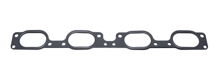 GASKET 4628226LR
