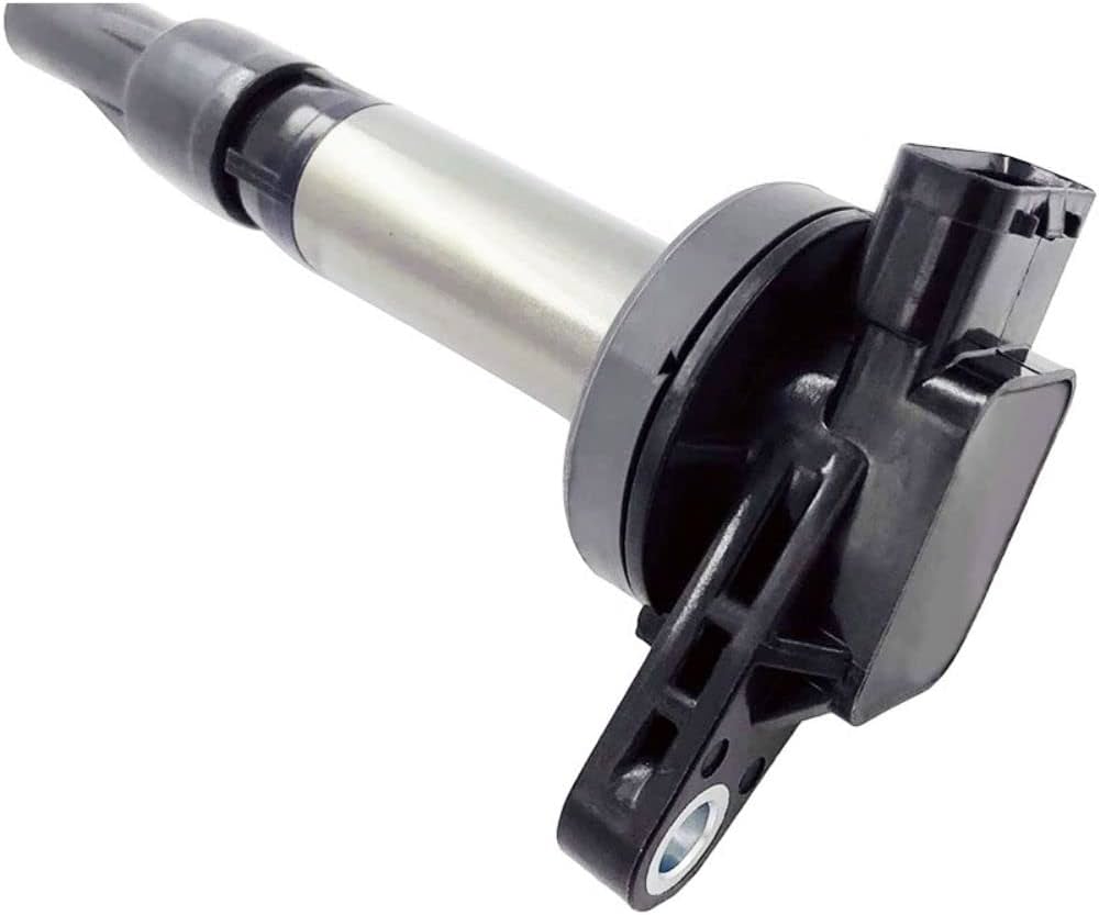 COIL - IGNITION - ONE PER CYLINDER - PETROL - D3/R3/RS1 4744015