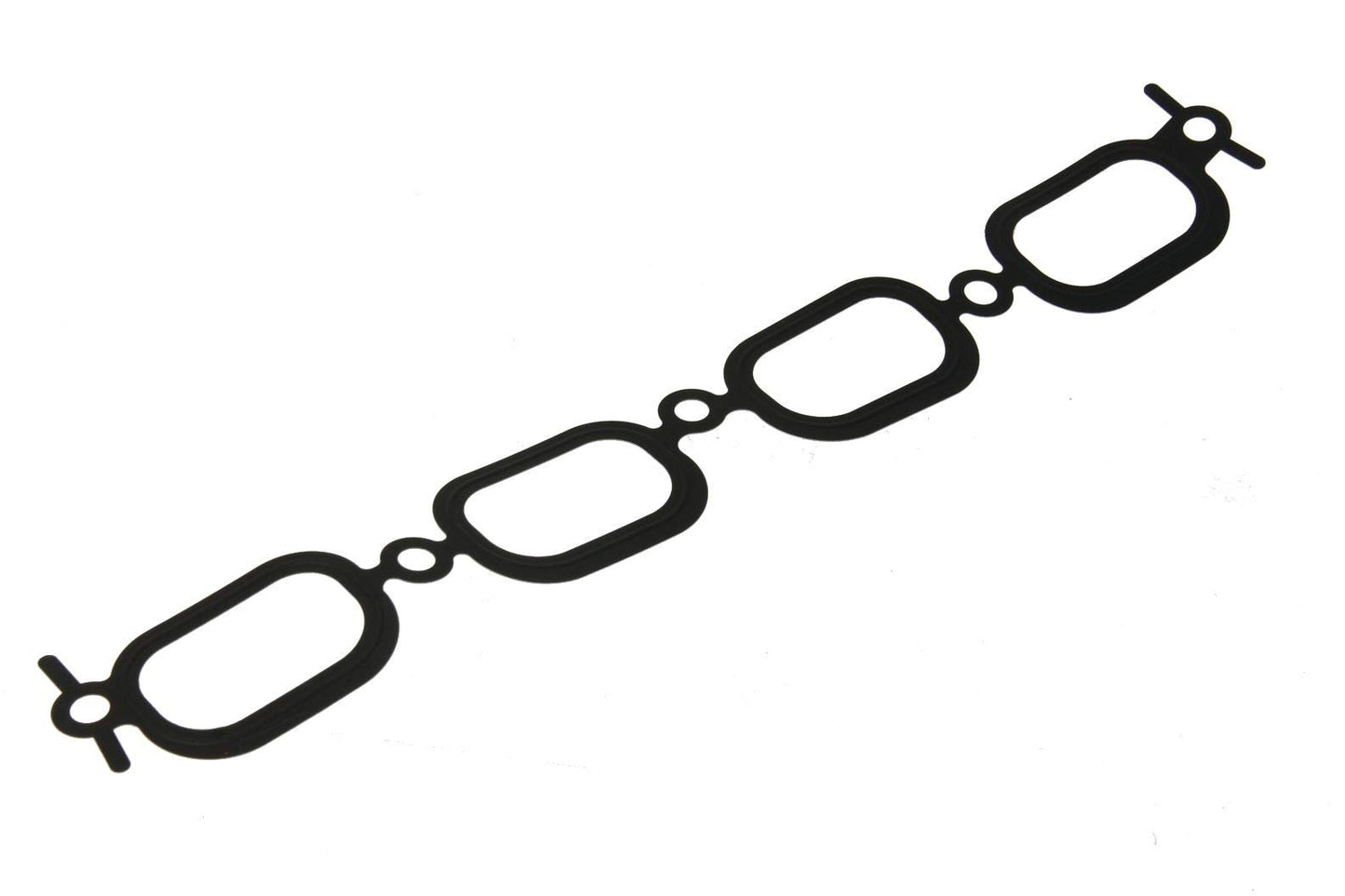 GASKET - INTAKE MANIFOLD LR011586LR