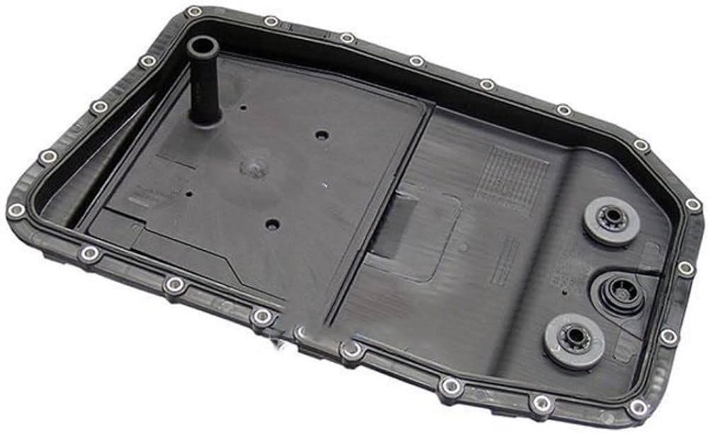 PAN - OIL - 6 SPEED AUTO 6HP26 - D3/D4/R3/R4/RS1/RS2 LR007474