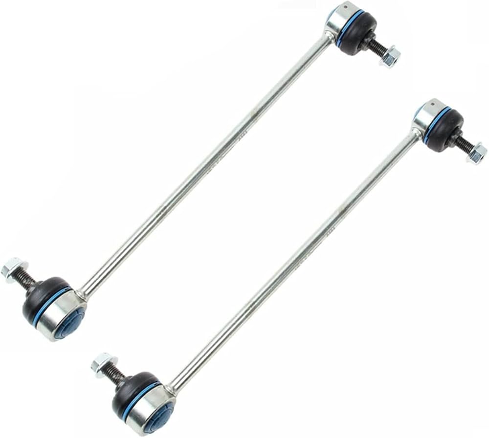 LINK-ANTI ROLL BAR-FRONT IMPROVED L538 LR024474G