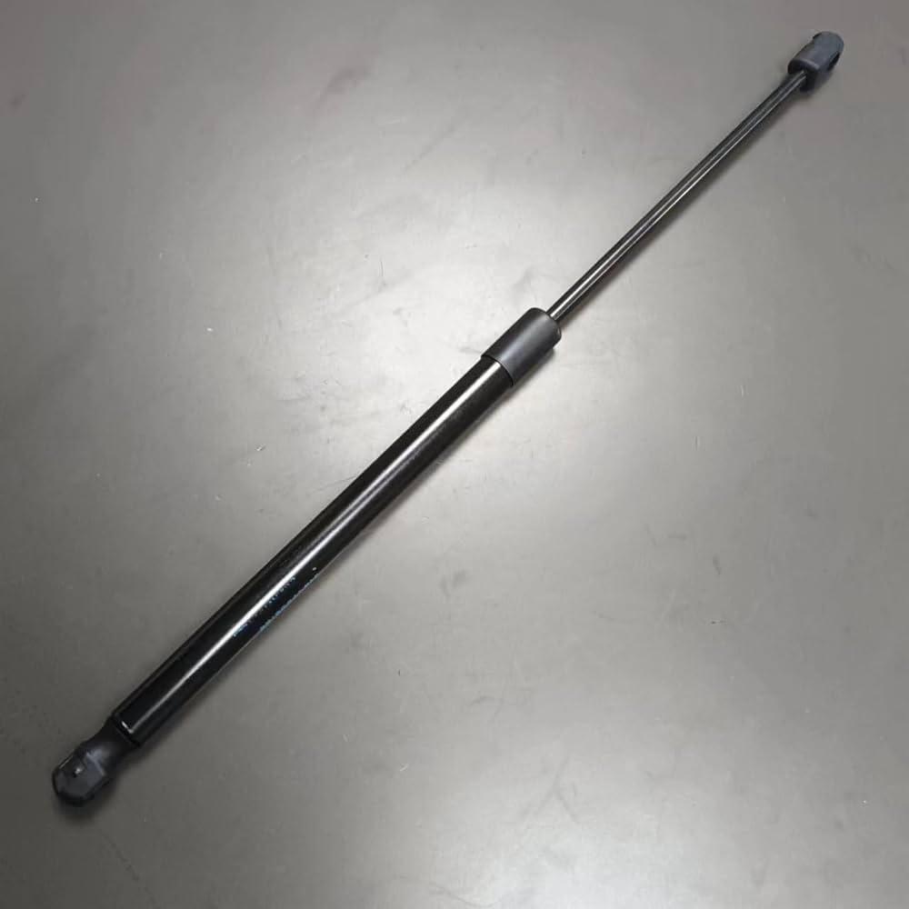 STAY-GAS STRUT T2H3023