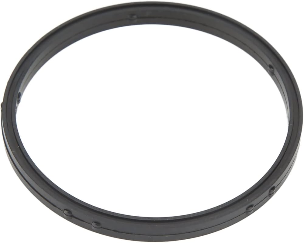 SEAL - VACUUM PUMP LR012685