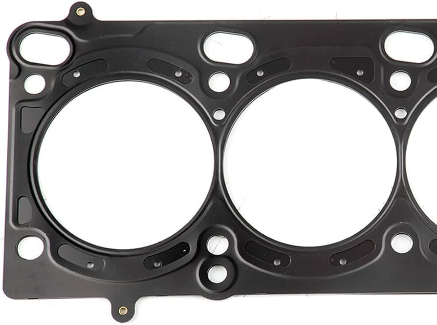 CYLINDER HEAD GASKET 1.74mm CYL 5-8 - RR L322 - 4.4 V8 BMW PET LVB000360