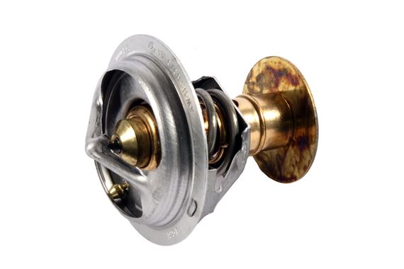 THERMOSTAT XR85174