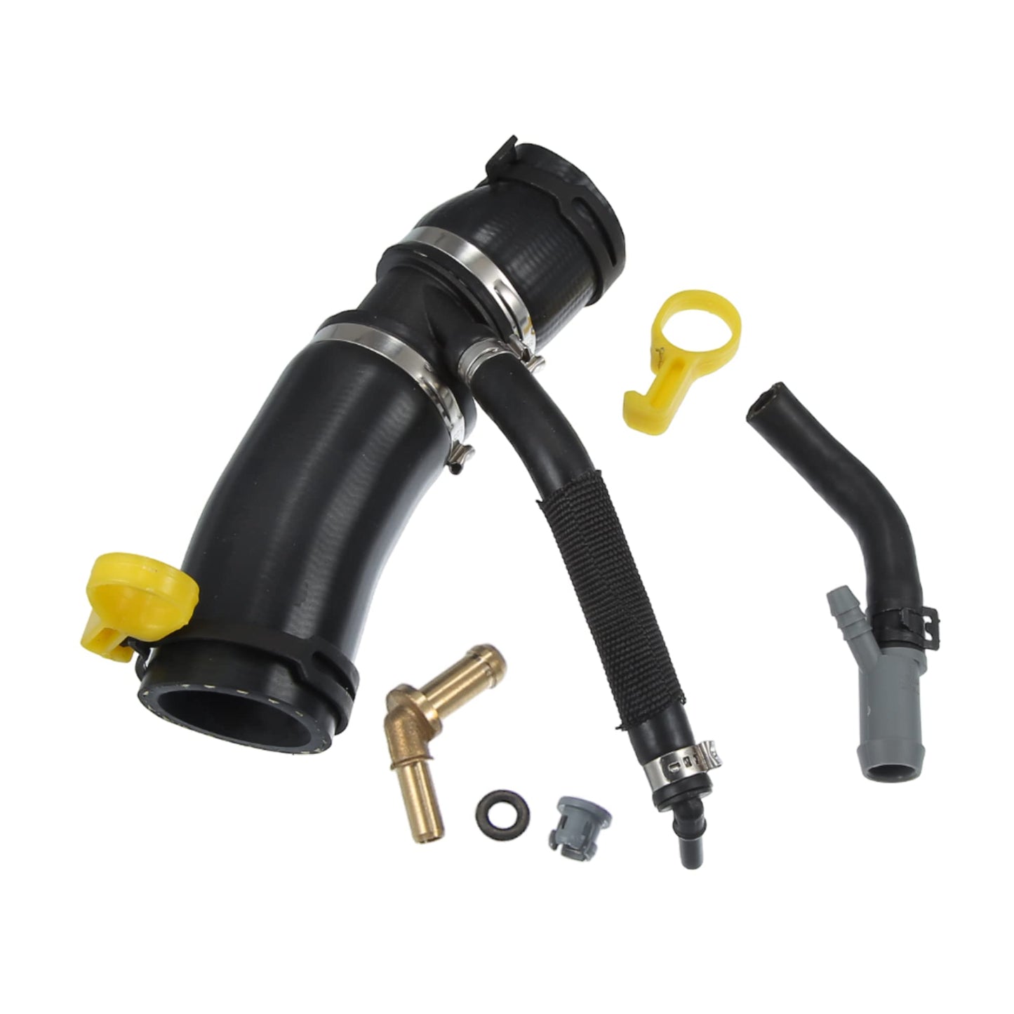 TUBE - THERMOSTAT LR049990LR