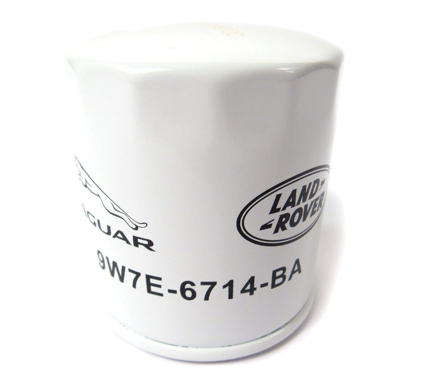 FILTER - OIL LR096524LR