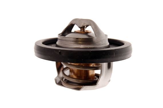 THERMOSTAT - ENGINE COOLING - 1.8 4 CYL PETROL - F1 PEL10016