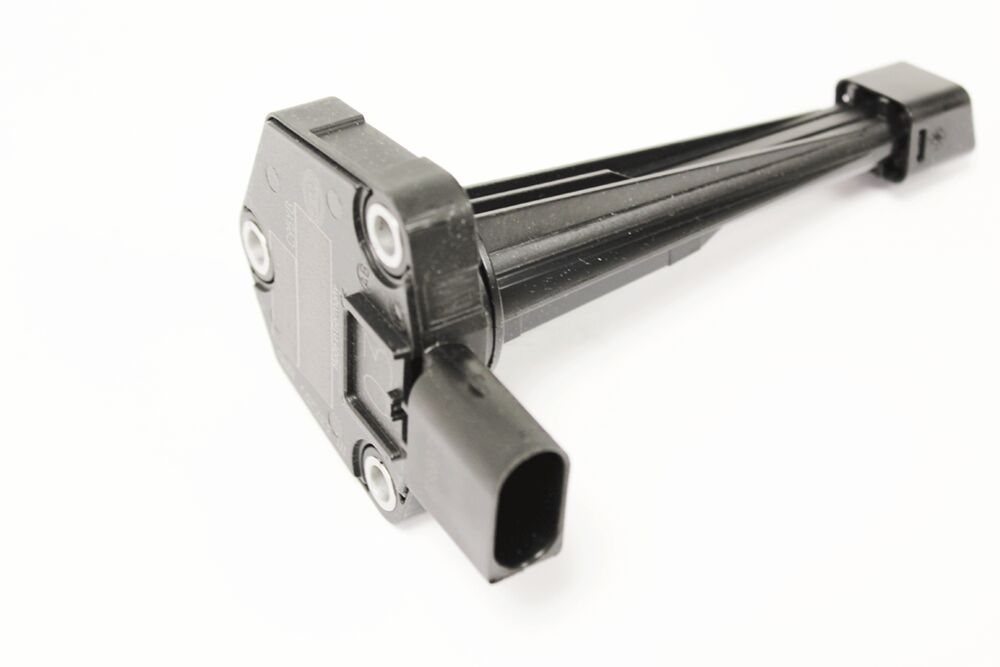 SENSOR-OIL LEVEL AJ812432