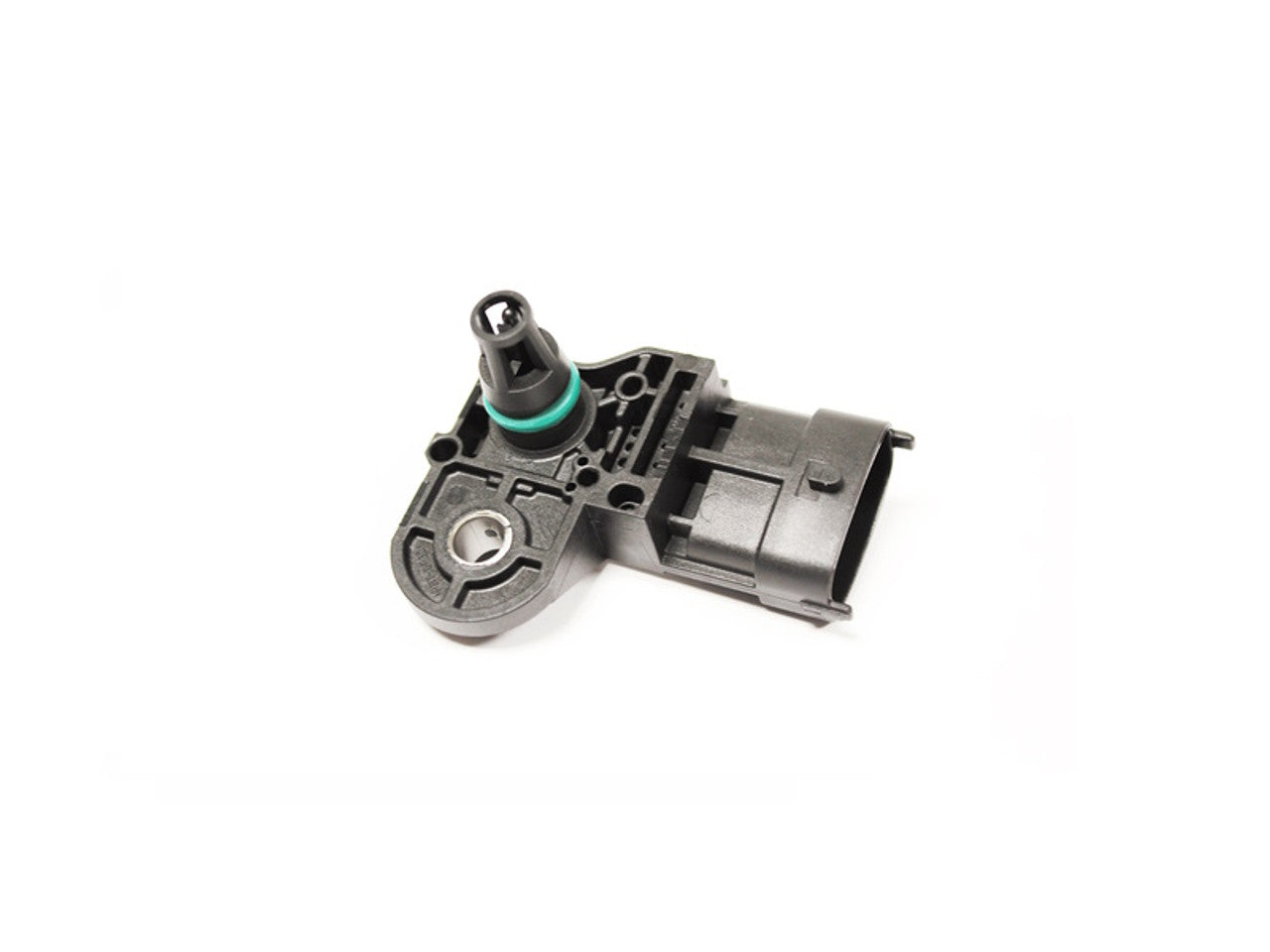 SENSOR-MAP AJ20D4 X260/X540/X760/X761 AJ813215-G