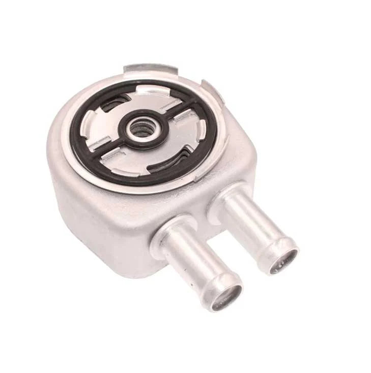 OIL COOLER - F2/E1/R5/RS3/DS1 LR025515G