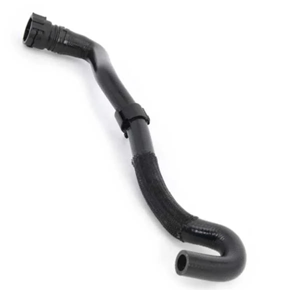 HOSE - COOLING SYSTEM LR034625LR