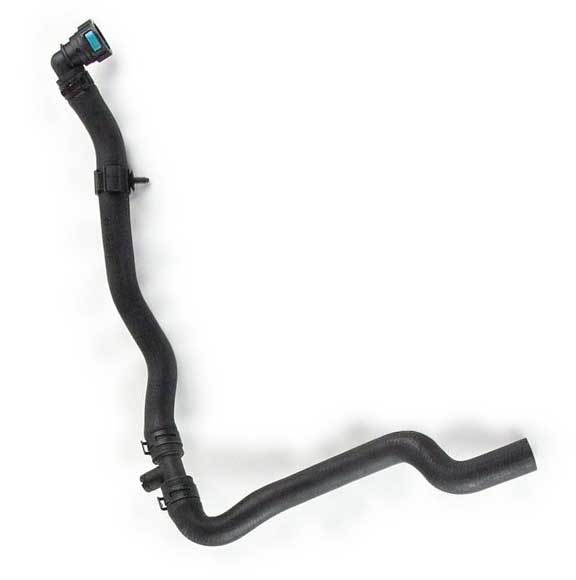 HOSE - WATER LR115163LR