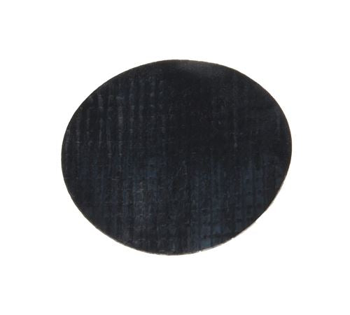 SEAL - COVER BNP3996LR