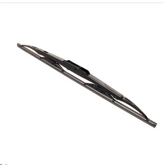 BLADE - WIPER LR093424LR