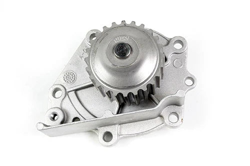 PUMP - WATER - INCLUDES GASKET - 1.8 4 CYL PETROL - F1 PEB102510L