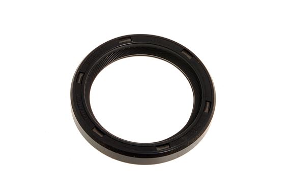 SEAL - OIL - EXTENSION CASE - R380 - D1/D2/DF0/R1 FTC500010