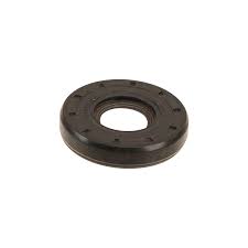 SEAL - CRANKSHAFT LR001474
