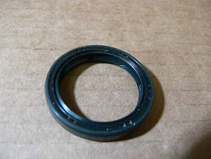 SEAL - OIL RING - FITS - F2 - EVOQUE LR002906