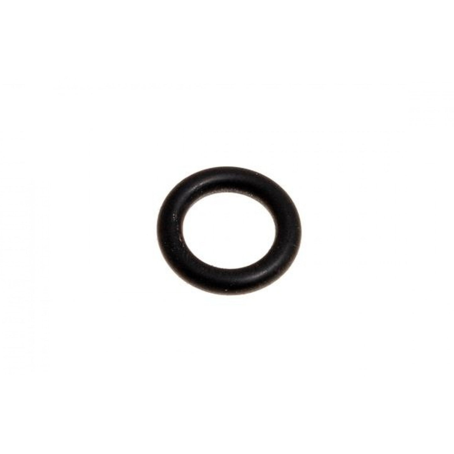 SEAL LR007315LR