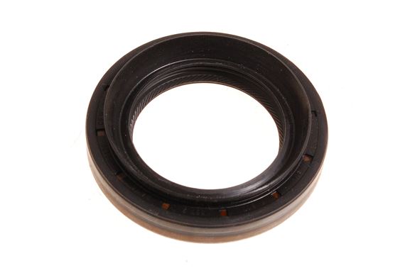 SEAL ASSY - DRIVING PINION OIL LR007769