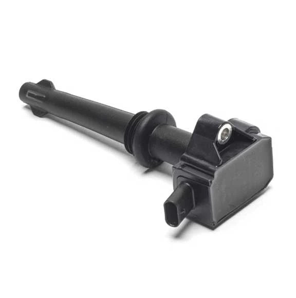 COIL - IGNITION - D4/R4/RS2 LR010687