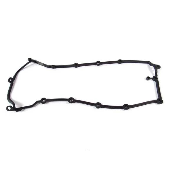 GASKET - CAMSHAFT COVER LR010789LR