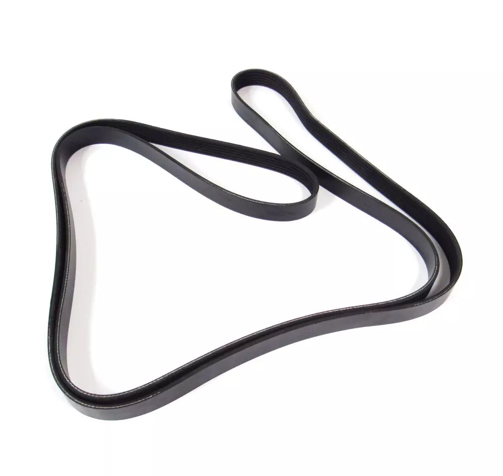 V BELT LR012625