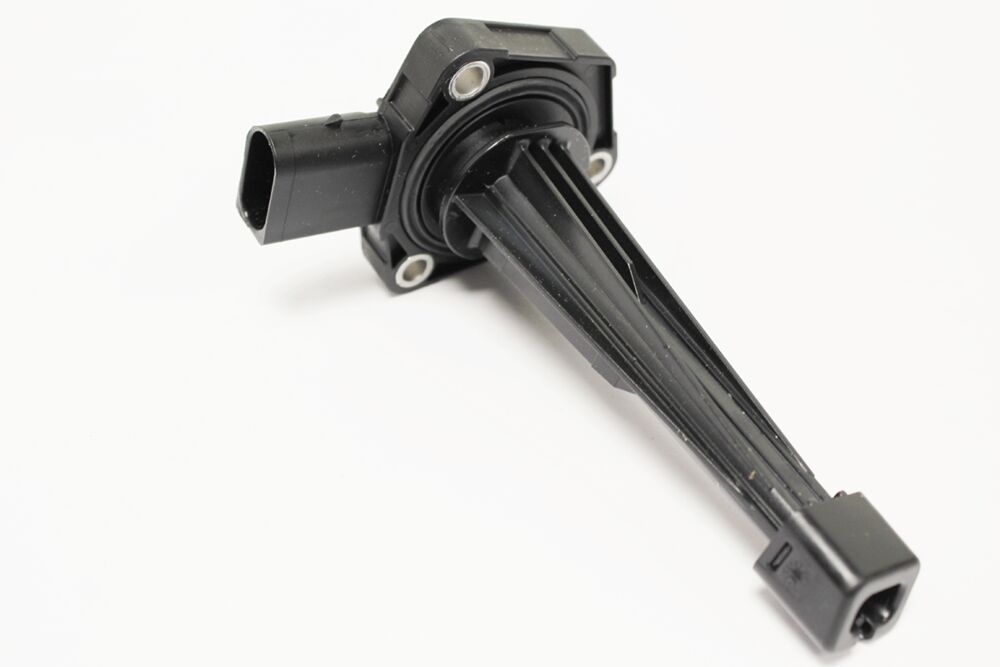 SENSOR ASSY LR012640