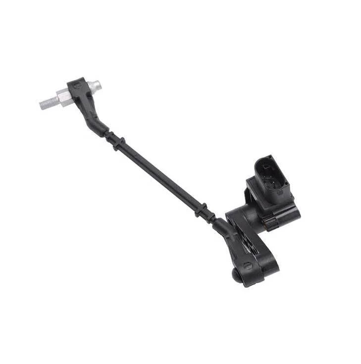 SENSOR AND BRACKET ASSY LR020627PR