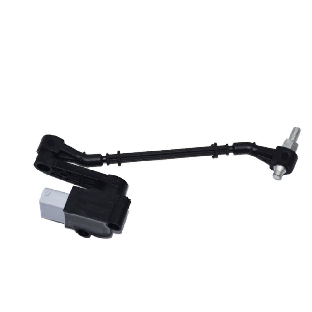 SENSOR - AIR SUSPENSION LR023652LR