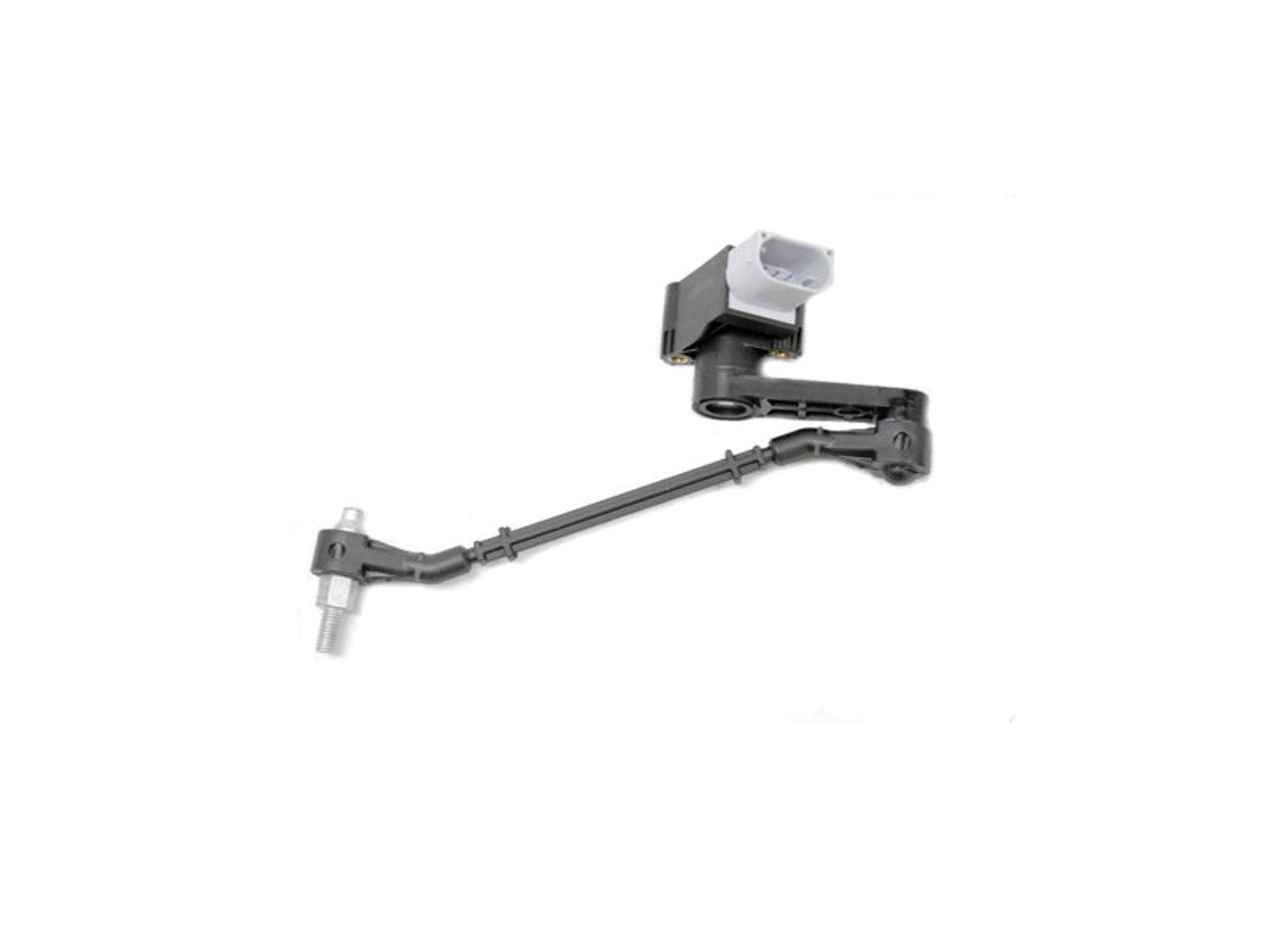 SENSOR-AIR SUSPENSION LR023652PR