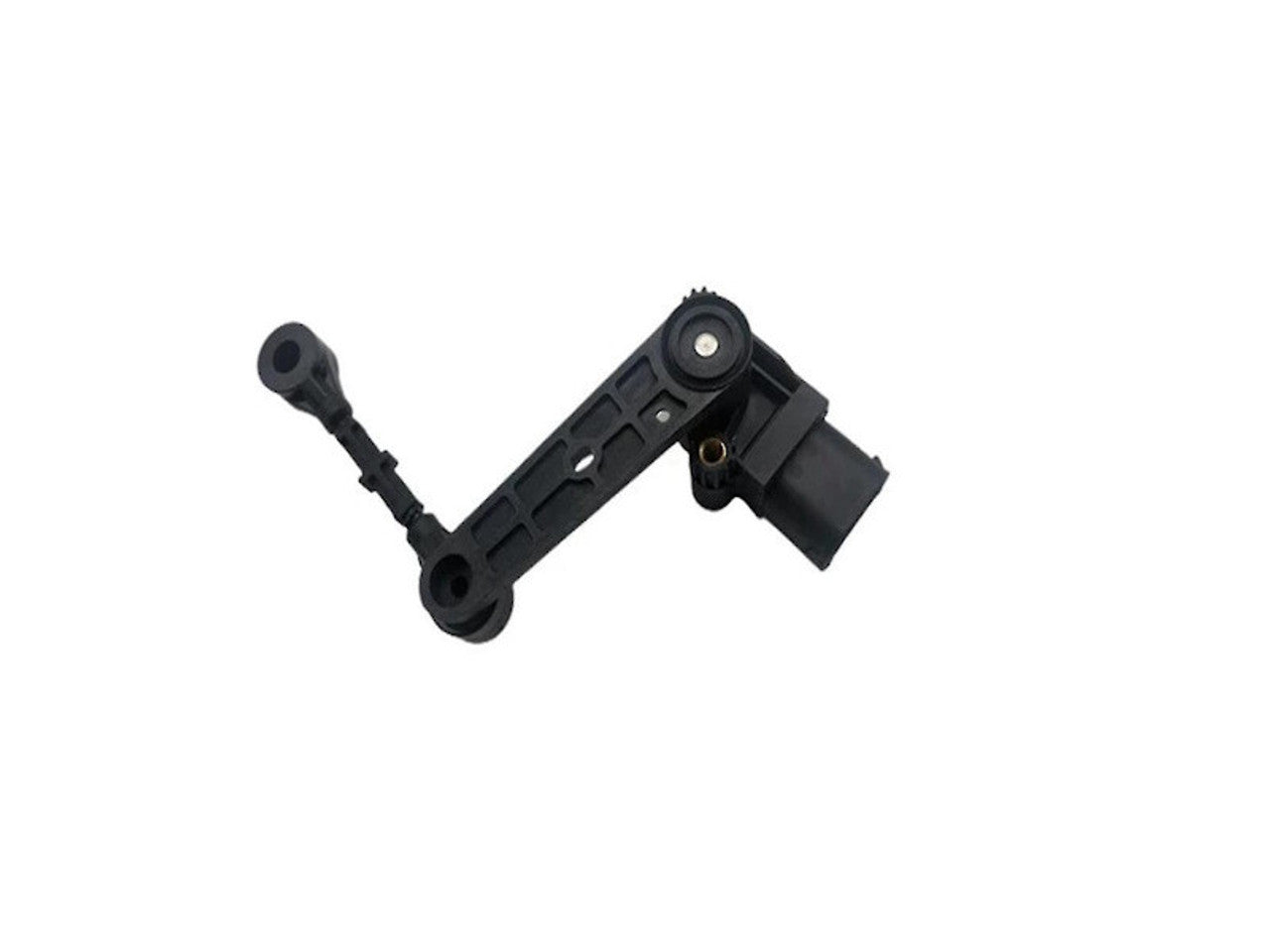 SENSOR-AIR SUSPENSION LR033256PR