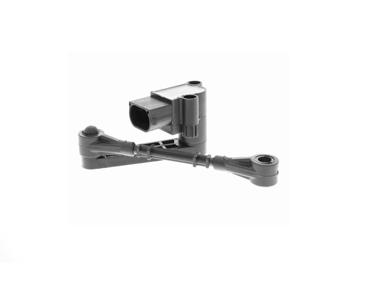 SENSOR-AIR SUSPENSION LR033257PR