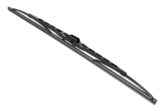 BLADE WIPER REAR - RR L405