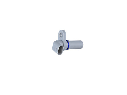 SENSOR - CRANKSHAFT POSITION - CPS LR035561G
