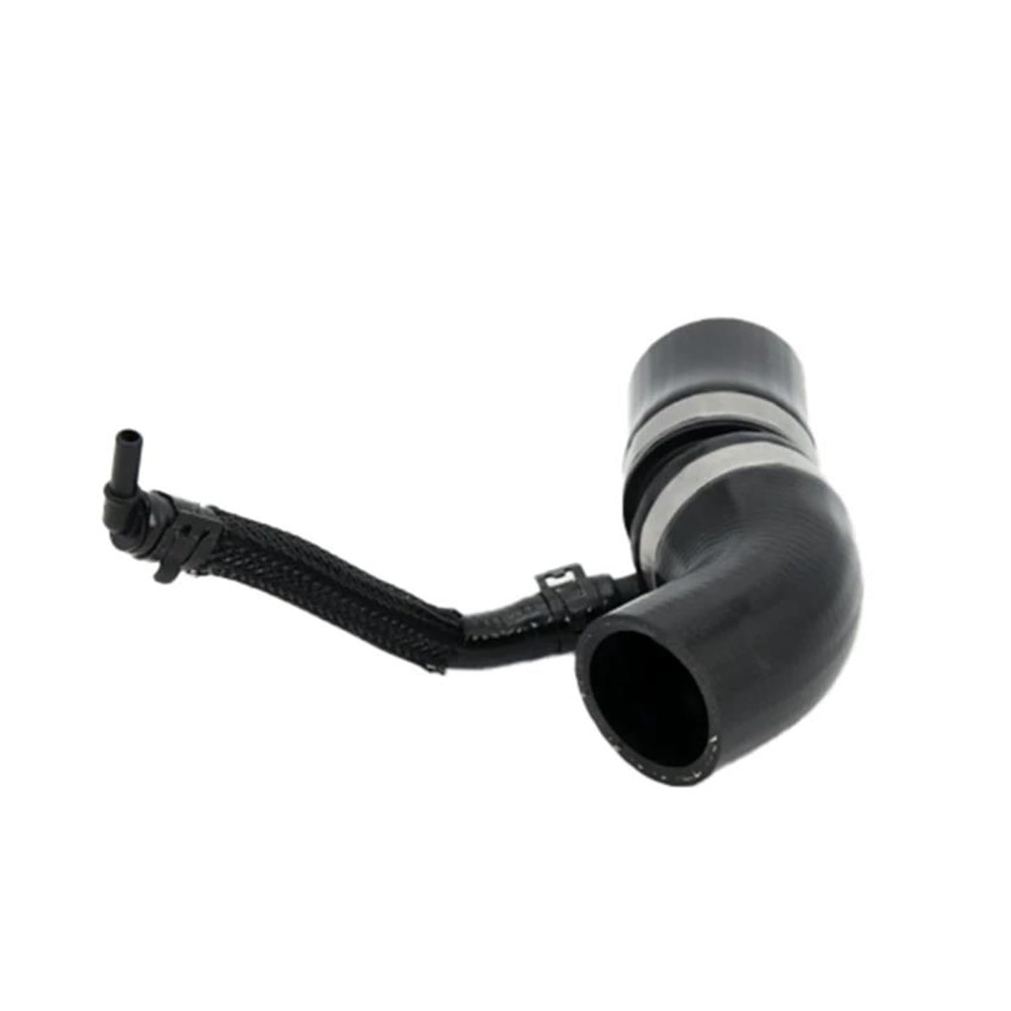 TUBE - WATER OUTLET LR049989LR