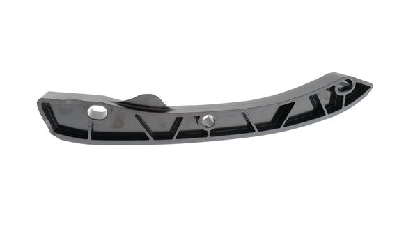 GUIDE - TIMING CHAIN LR051012LR