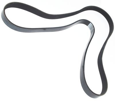 DRIVE BELT - AUXILIARY - 4.4 M62 PETROL - R3 LR051050G