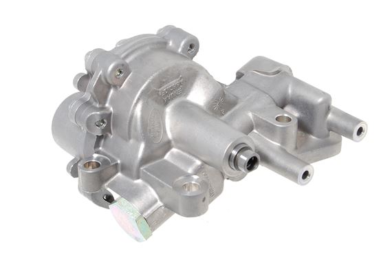 PUMP OIL LR052436