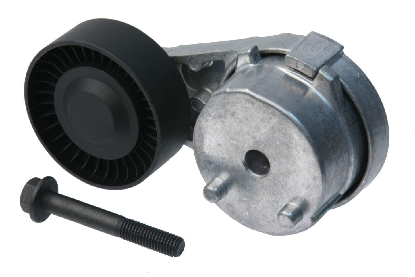 BELT TENSIONER LR071035