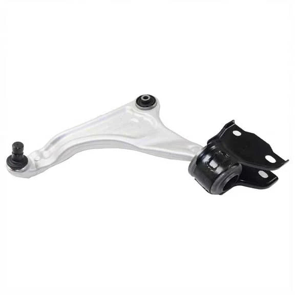 LR CONTROL ARM FRT/LFT-L538 LR078657 DELTC3032
