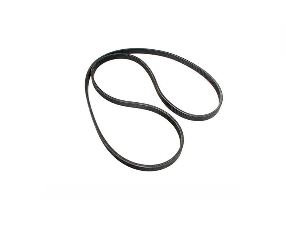 BELT - ACCESSORY DRIVE LR184802